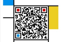 旧古仔路 KB分享一个OL Life按摩师美人