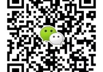 吉隆坡保健分享一个Kepong 滋足常乐保健足疗中心