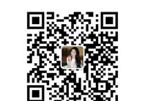 雪兰莪KB分享一个大城堡SriPetaling壹号SPA水疗会所