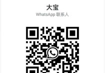 吉隆坡Taman Desa KB分享一个雅阁按摩师宝妹