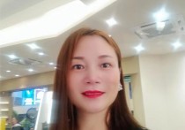 Mahkota Cheras保健分享一个凯运来按摩师阿香