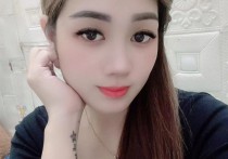 蒲种Puchong Jaya KB分享一个星光按摩师Hebe