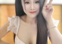 雪兰莪下水分享一个蒲种PuchongJaya悠乐乐26号按摩师朵朵
