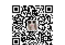 无拉港Balakong B2B分享一个Club按摩师NguYen