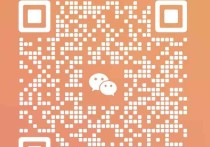 雪兰莪按摩分享一个蒲种PuchongJaya悠乐乐58号按摩师芯悦
