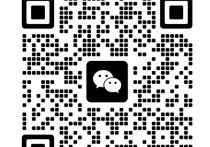 大城堡Sri Petaling B2B分享一个H Life Reflexology
