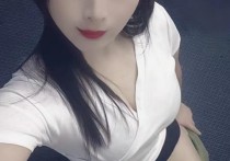 吉隆坡KB分享一个甲洞KFC新天地6号按摩师CoCo