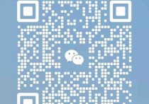 蕉赖Pandan Indah按摩分享一个一等健康按摩师濛檬