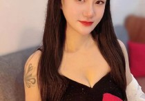 雪兰莪下水分享一个SubangUSJ21MissK住家式