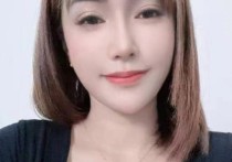 雪兰莪保健分享一个八打灵SS2NanaThai