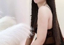 吉隆坡自由身分享一个调皮好玩的最美小仙女-25号Cherry车厘子的性息！