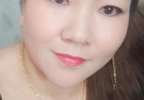 无拉港Balakong B2B分享一个Club按摩师QuYen