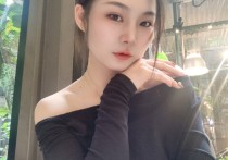 吉隆坡会所分享一个KDTheStrand金手指88号按摩师小凌