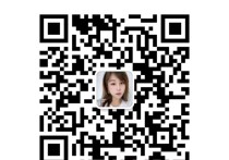蒲种公主城保健分享一个Family按摩师米粒儿