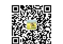吉隆坡KB分享一个旧古仔路悦然86号按摩师西米
