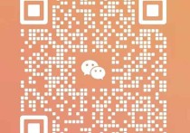 旧吧生路 KB分享一个文雅城按摩师小番茄