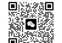 蕉赖保健保健分享一个Tmn Segar 古方御用保健按摩师雅慢