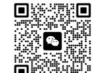 加影Kajang B2B分享一个泰式BB