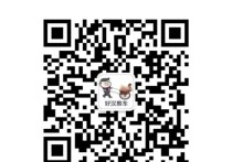 旧古仔路下水分享一个好汉推车