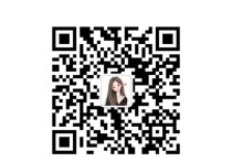 吉隆坡下水分享一个旧古仔路悦然19号按摩师芒果