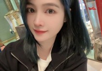 吉隆坡楼凤分享一个悦然6号Kathleen大长腿高颜值服务好的性息！