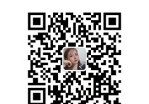 蒲种公主城 KB分享一个美馨按摩师
