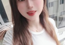 雪兰莪楼凤住家分享一个蕉赖C180住家式按摩师点点