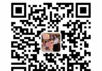 吉隆坡自由身分享一个高冷霸道女总裁？长腿美姬小师妹的性息！