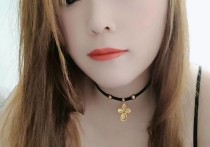 吉隆坡保健分享一个吉隆坡Kepong妙手16号按摩师子涵