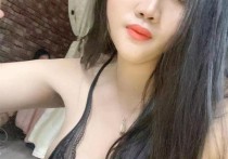 雪兰莪自由身分享一个八打灵SS2住家式按摩师Patty
