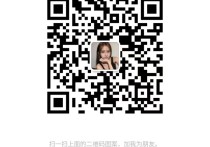 莎亚南Sri Muda下水分享一个SA Sofia WhatsApp :