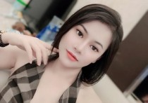 Desa Sri Hartamas B2B分享一个住家式按摩师铭铭