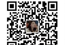 吉隆坡楼凤分享一个一等VIVI第二次的见面的性息！