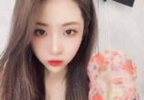吉隆坡性息分享一个长途跋涉会贵妃-13YiYi的楼凤！