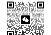 吉隆坡Taman Desa KB分享一个雅阁按摩师果果