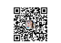 吉隆坡保健分享一个蕉赖ConnaughtGoldenFinger19号按摩师Kim