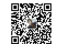 KD Sunway Giza按摩分享一个倾清泉按摩师灵灵