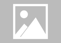 蕉赖C按摩分享一个Oriental Thai