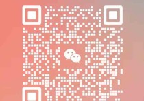 沙登Sri Kembangan KB分享一个Taming按摩师VyVy