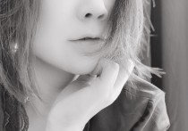 吉隆坡保健分享一个吉隆坡Kepong妙手6号按摩师Jessie