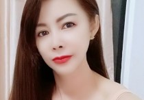 雪兰莪伴游分享一个SriKembanganANNYAA保健大师26号Amy