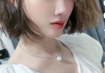 吉隆坡会所分享一个SubangUSJ21住家式按摩师Amy