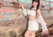 吉隆坡Segambut B2B分享一个住家式按摩师Julia