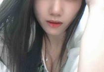 吉隆坡援交分享一个御龙阁56号美女且淫荡技师源源的性息！