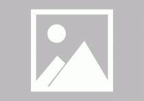 Sunway Mentari按摩分享一个De Guardian