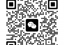 吉隆坡约炮分享一个B2B旧古仔NSK住家式按摩师Cherry的性息！