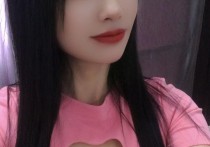 吉隆坡kb分享一个KDTheStrand金手指1号按摩师Vivian
