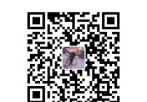 吉隆坡按摩分享一个旧吧生路欣悦18号按摩师星晨