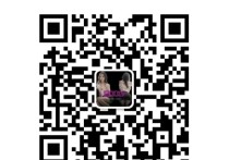Damansara Perdana下水分享一个Sexx