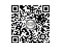雪兰莪保健分享一个SunwayMentariTheRomez